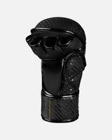 Phantom Athletics MMA Handschuhe - Schwarz/Weiß