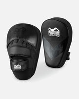 Phantom Athletics Boxpratzen RIOT Pro