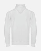 Adidas Hoodie Community Boxing - Weiß