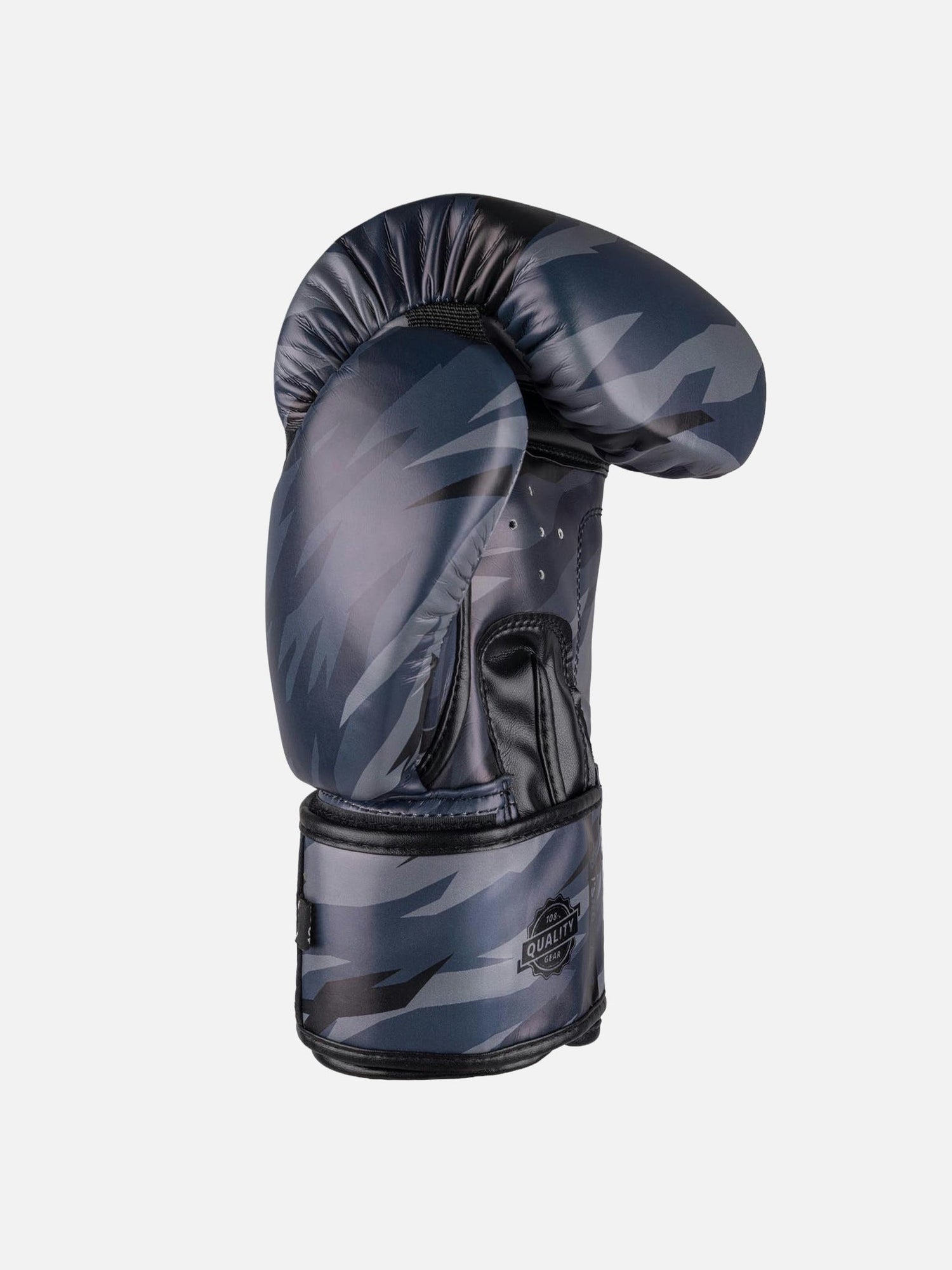 8 WEAPONS Boxhandschuhe Unlimited 2.0 - Urban Camo