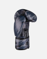 8 WEAPONS Boxhandschuhe Unlimited 2.0 - Urban Camo