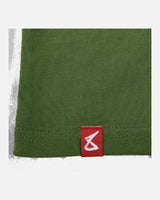 8 WEAPONS T-Shirt Beastial Viper - Khaki