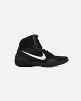Nike Ringerschuhe Tawa - Schwarz/Weiß