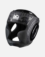 Phantom Athletics Kopfschutz Muay Thai - Sand