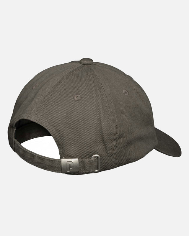 Phantom Athletics Cap College - Khaki