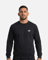 Phantom Athletics Hoodie Unit - Schwarz