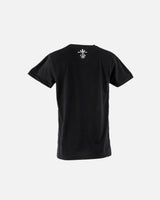 Booster T-Shirt 1994 - Schwarz