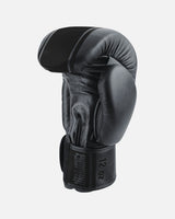 Phantom Athletics Boxhandschuhe MT-Pro - Schwarz