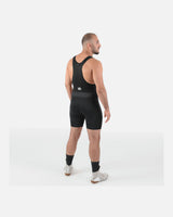 Phantom Athletics Ringertrikot Storm