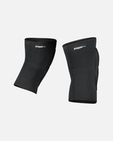 Phantom Athletics Ellenbogenschoner Riot Pro