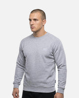 Phantom Athletics Hoodie Unit - Grau
