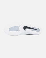 Nike Ringerschuhe Inflict 4 - Schwarz/Weiß
