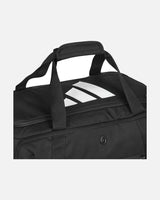 Adidas Sporttasche Combat Sports M - Schwarz/Weiß