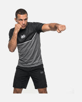 Phantom Athletics T-Shirt EVO Apex - Grau