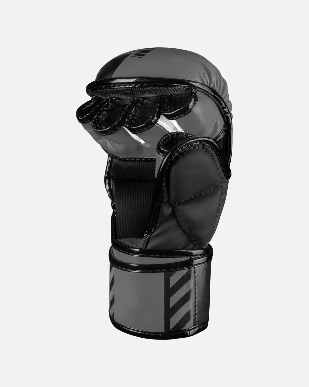 Phantom Athletics MMA-Handschuhe APEX - Grau