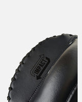 Phantom Athletics Trittpolster Elite - Schwarz