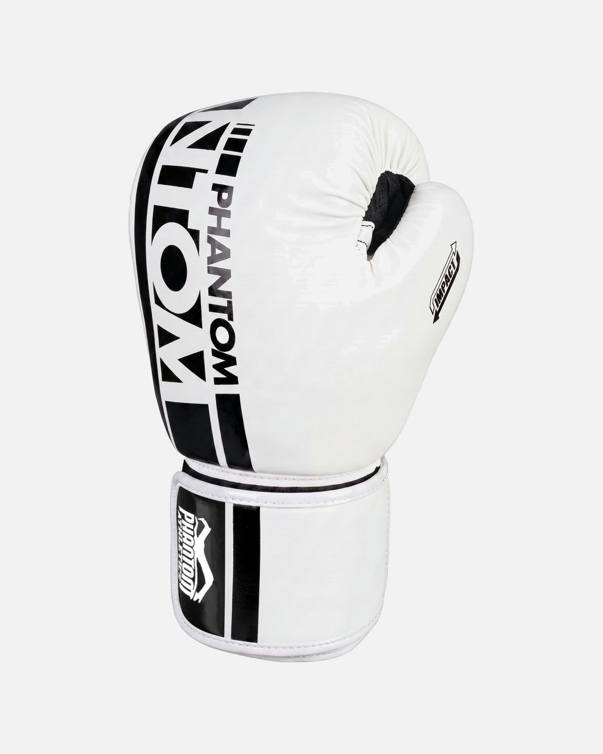 Phantom Athletics Boxhandschuhe APEX - Weiß
