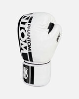 Phantom Athletics Boxhandschuhe APEX - Weiß