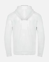 Adidas Trainingsjacke Combat Sports - Weiß