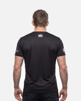 Phantom Athletics T-Shirt EVO+ Germany Eagle