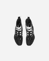 Nike Boxschuhe HyperKO 3 - Schwarz/Weiß