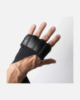 Phantom Athletics Bandagen FASTWRAPS Speed