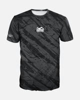 Phantom Athletics T-Shirt EVO - Grau