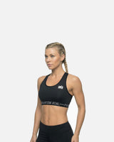 Phantom Athletics Sport-BH Eclipse - Schwarz