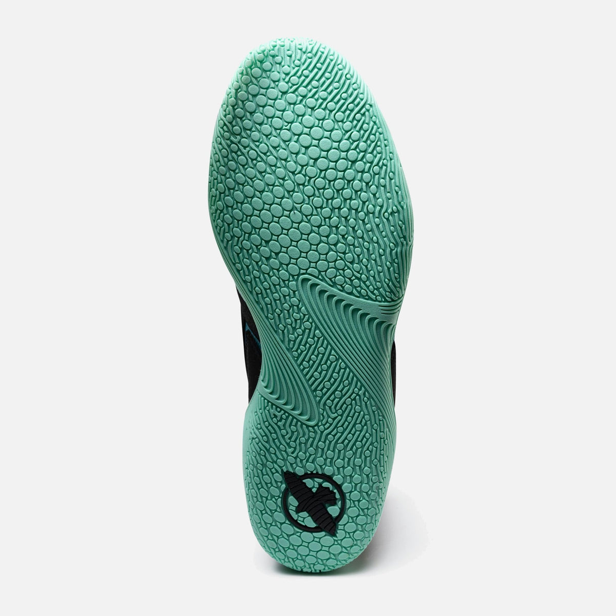 Hayabusa Ringerschuhe Surge - Subzero