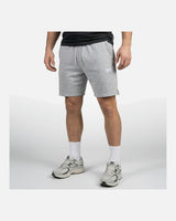 Phantom Athletics Trainingsshorts Unit - Grau