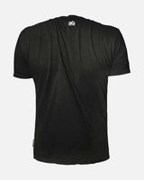 Phantom Athletics T-Shirt Wrestling - Schwarz