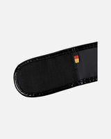 Phantom Athletics Boxhandschuhe Germany - Schwarz/Weiß