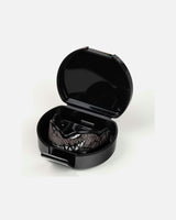 Phantom Athletics Mundschutz Elite - Schwarz