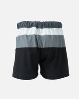 Booster MMA Shorts Battle Hybrid