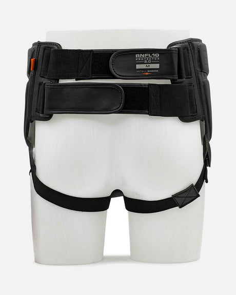 Rival Tiefschutz RNFL10-360 D3O