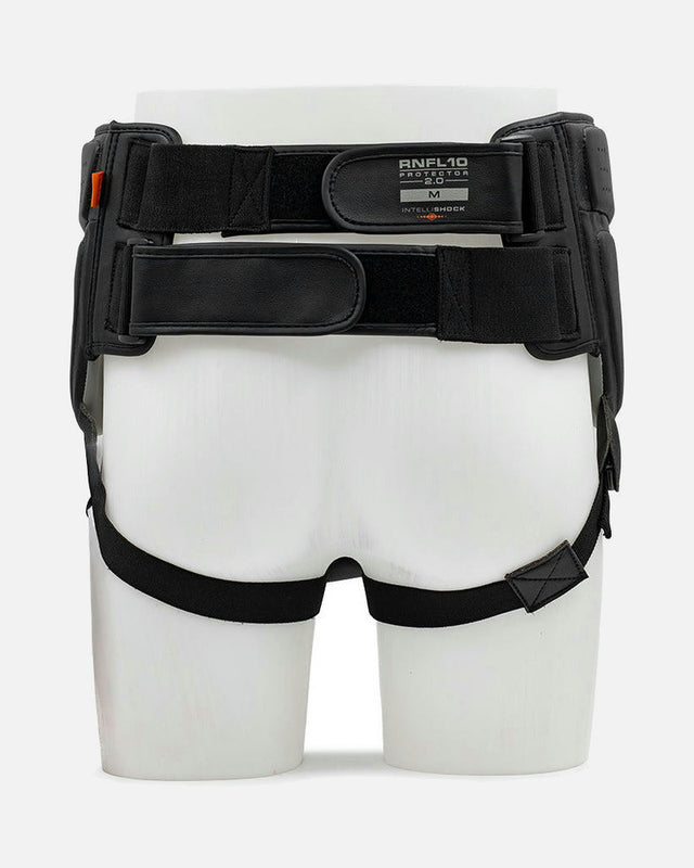 Rival Tiefschutz RNFL10-360 D3O