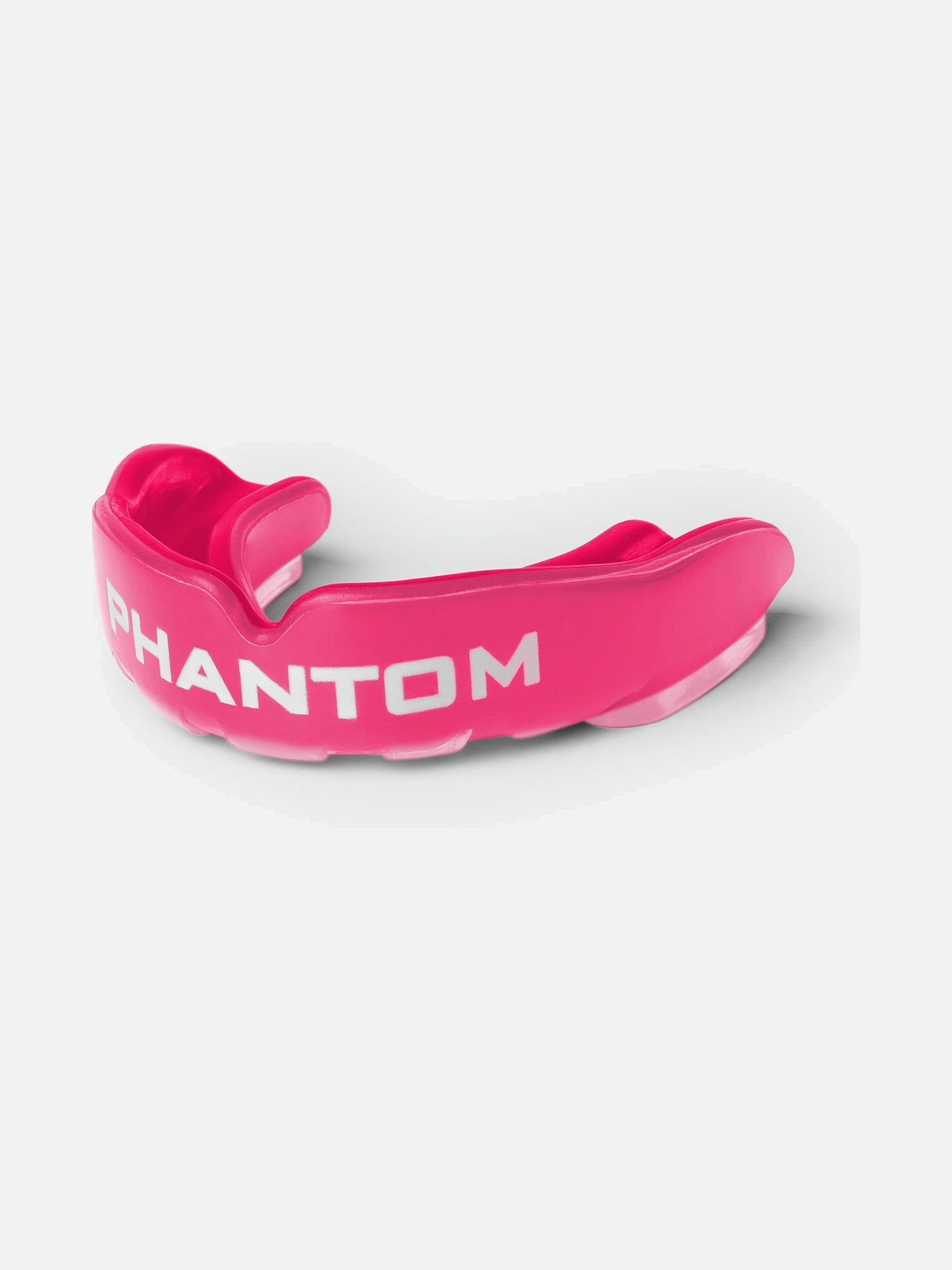 Phantom Athletics Mundschutz Apex - Lila