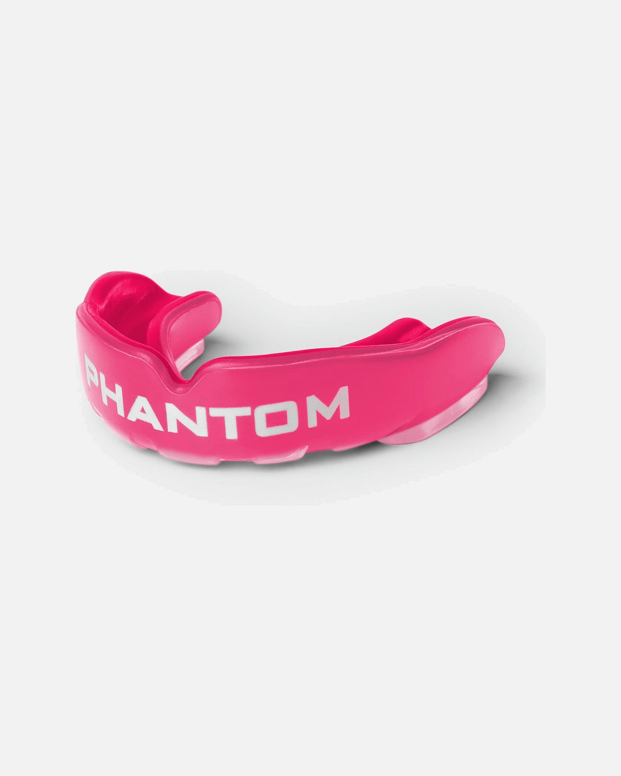 Phantom Athletics Mundschutz Apex - Lila
