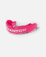 Phantom Athletics Mundschutz Apex - Lila