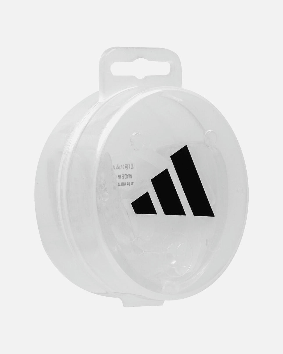 Adidas Mundschutz CE - Senior