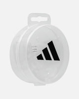 Adidas Mundschutz CE - Senior