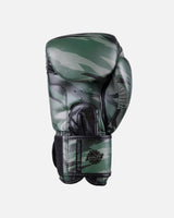 8 WEAPONS Boxhandschuhe Unlimited 2.0 - Woodland Camo