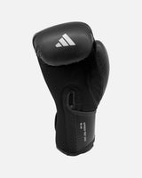 Adidas Boxhandschuhe Speed Tilt 200 - Schwarz