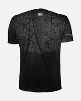 Phantom Athletics T-Shirt EVO Aztec - Schwarz/Grau