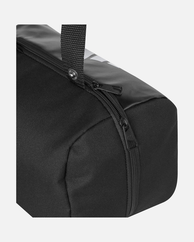 Adidas Med Pouch Combat Sports - Schwarz/Silber