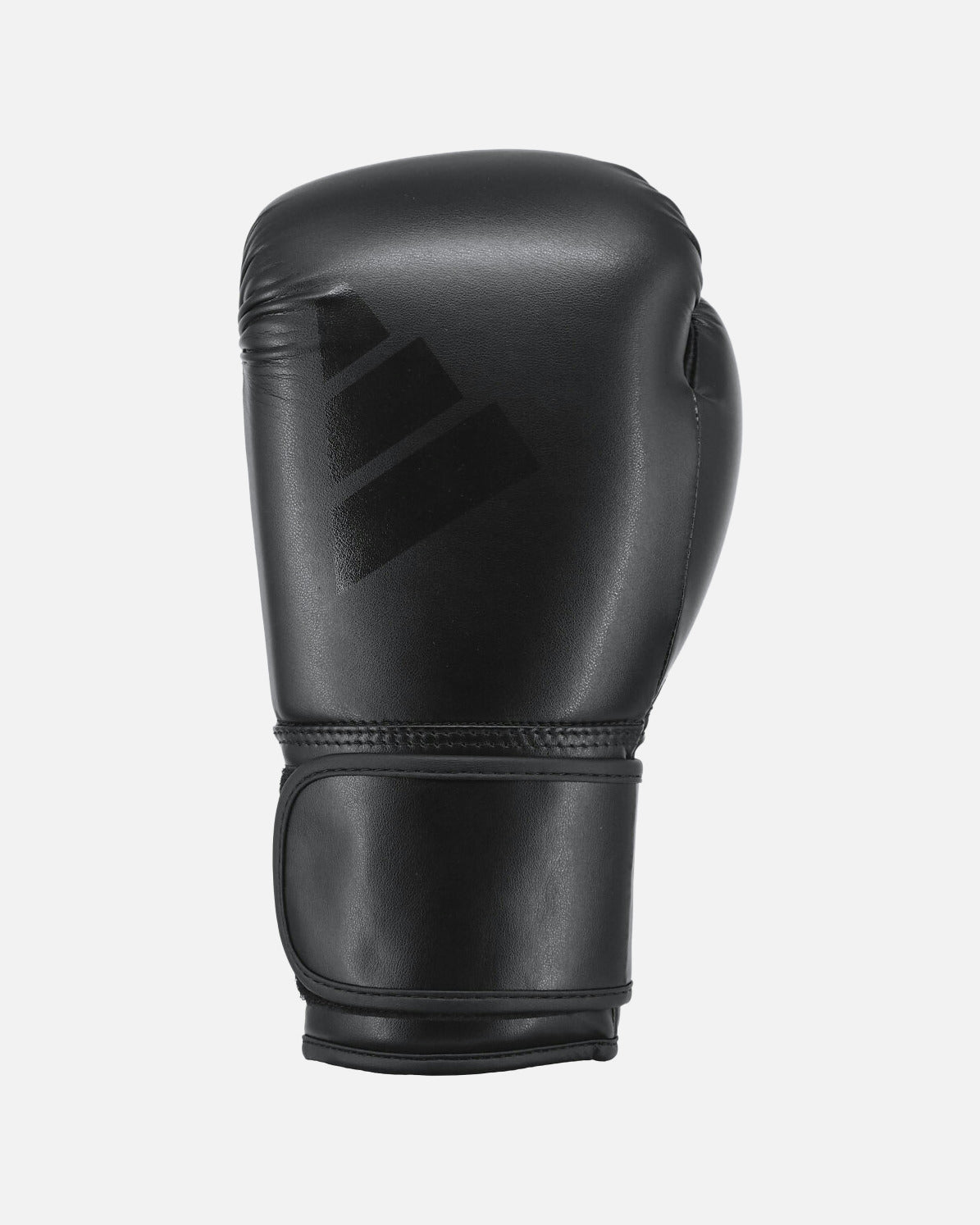 Adidas Boxhandschuhe Power 100 - Schwarz