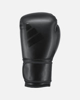 Adidas Boxhandschuhe Power 100 - Schwarz