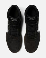 Asics Ringerschuhe Matflex 7 - Schwarz