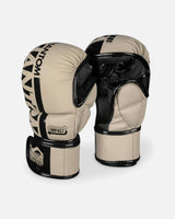 Phantom Athletics MMA-Handschuhe APEX - Rosa