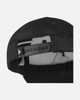 Adidas Cap Boxing - Schwarz